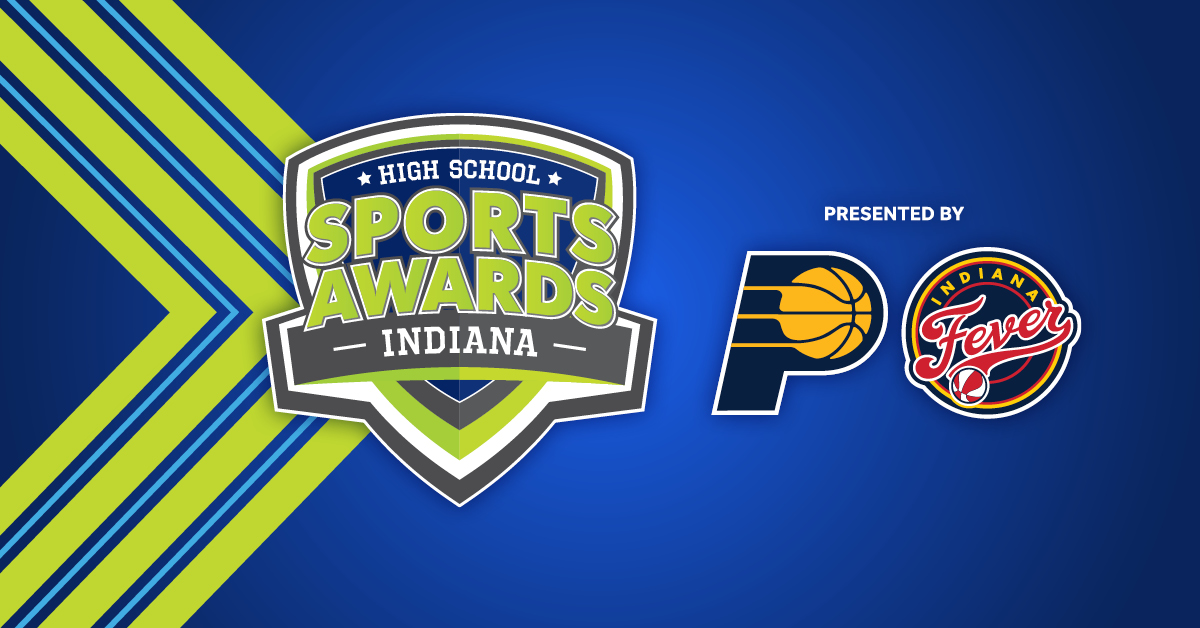 April 23: High School Sports Awards